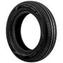 Imagem de Pneu Lanvigator Comfort II 175/75R13 Aro 13 84T