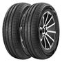 Imagem de Pneu Lanvigator Comfort II 185/60R14 Aro 14 82H Kit2