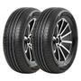 Imagem de Pneu Lanvigator Comfort II 195/45R15 Aro 15 82V XL Kit2