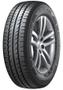 Imagem de Pneu Laufenn 215/75 R16 116/114R X Fit Van Lv01