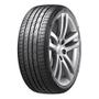 Imagem de Pneu Laufenn 235/45 R18 98W S Fit As Lh01