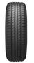 Imagem de Pneu Laufenn 235/60 R17 102H G Fit As Lh41