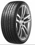 Imagem de Pneu Laufenn 235/60 R17 102H G Fit As Lh41