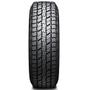 Imagem de Pneu Laufenn Aro 15 235/75r15 109t X Fit AT Lc01