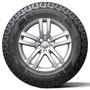 Imagem de Pneu Laufenn Aro 15 235/75r15 109t X Fit AT Lc01