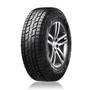 Imagem de Pneu Laufenn Aro 16 235/70 R16 106T LC01 X FIT A/T