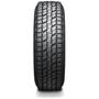 Imagem de Pneu Laufenn Aro 17 265/70 R17 121/118 LC01 X FIT A/T