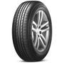 Imagem de Pneu Laufenn By Hankook Aro 16 205/60r16 92H TL G Fit AS LH41