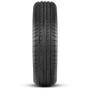 Imagem de Pneu Laufenn by Hankook Aro 16 235/60r16 100H G FIT AS LH41