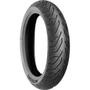 Imagem de Pneu Lead 110 Elite 125 90/90-12 Dianteiro Michelin Uso Sem Camara City Grip Saver