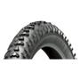 Imagem de Pneu levorin excess 26x1,95 preto com cravo mtb trilha bike