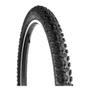 Imagem de Pneu levorin excessex 29x2.0 aro 29 bike mtb trilha