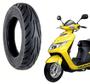 Imagem de Pneu Levorin Matrix 3.50-10 Honda Lead 110 Traseiro Suzuki Burgman 125