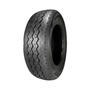 Imagem de Pneu Ling Long 225/75R16 Radial 666 10L 121/120R
