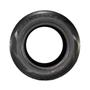 Imagem de Pneu Ling Long 225/75R16 Radial 666 10L 121/120R