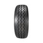 Imagem de Pneu Ling Long 225/75R16 Radial 666 10L 121/120R