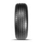 Imagem de Pneu Ling Long Aro 16 215/65R16 Green-Max HP010 98H