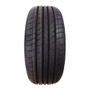 Imagem de Pneu Ling Long Aro 17 165/40R17 Green-Max HP010 75V