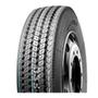 Imagem de Pneu Ling Long Aro 17,5 215/75R17,5 LLF86 16 Lonas 135/133J