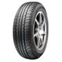 Imagem de Pneu linglong 205/65r16 95h green-max hp010