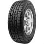 Imagem de Pneu linglong 215/65r16 98t crosswind a/t