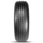 Pneu Linglong Aro 16 195/60r16 89H TL Green-Max HP010 Imagem de Pneu Linglong Aro 16 195/60r16 89H TL Green-Max HP010