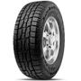 Imagem de Pneu Linglong Aro 16 245/70r16 111t CrossWind AT Extra Load