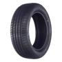 Imagem de Pneu Linglong Aro 17 225/65 R17 102H Comfort Master