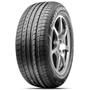 Imagem de Pneu Linglong Aro 17 225/65r17 102H CrossWind HP010