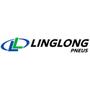 Imagem de Pneu Linglong Aro 17 235/55r17 103V TL CrossWind 4X4 HP Extra Load 