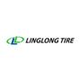 Imagem de Pneu Linglong Aro 18 215/55r18 99v Green Max 4x4 Hp XL