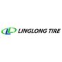 Imagem de Pneu Linglong Aro 19 245/35r19 93y Green Max