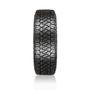 Imagem de Pneu LT265/75R16 123/120S Firestone Destination Atx Kit 2