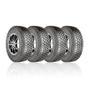 Imagem de Pneu LT265/75R16 123/120S Firestone Destination Atx Kit 4