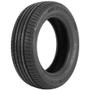 Imagem de Pneu Luistone 215/60R17 HT Aro 17 DK365 96H