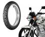 Imagem de Pneu Maggion 110/70-17 Dianteiro Twister Cb300 Fer Ninja