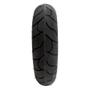 Imagem de Pneu Maggion 130/70-17 Traseiro Twister Fazer 250 Next 250