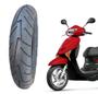 Imagem de Pneu Maggion 3.50-10 Honda Lead Traseiro Suzuki Burgman 125