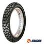 Imagem de Pneu maggion dianteiro 90/90x19 viper nxr 125/nxr 150 bross