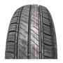 Imagem de Pneu Magnum Aro 14 175/70R14 MGM51 88T XL