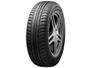 Imagem de Pneu Marshal 195/60 R15