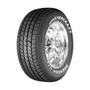 Imagem de Pneu Mastercraft by Goodyear Aro 14 Avenger G/T 235/60R14 96T WL