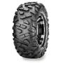 Imagem de Pneu maxxis aro 12 27x12r12 60n 6pr bighorn