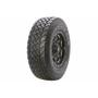 Imagem de Pneu maxxis aro 16 245/70r16 111t bravo at-980