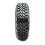 Imagem de Pneu Maxxis Aro 16" 265/75 R16 6PR 112/109N RWL MT-764