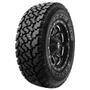 Imagem de Pneu Maxxis Aro 17" 255/65 R17 110S AT-980 - Amarok, Nova S10, Pajero Sport