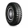 Imagem de Pneu maxxis aro 17 265/70r17 118/115q bighorn mt-762