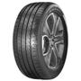 Imagem de Pneu Maxxis Aro 18" 225/40 R18 92W MAXXIS M36+ ZRUN FLAT