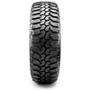 Imagem de Pneu maxxis aro 18 325/65r18 127/124q mt-762