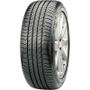 Imagem de Pneu maxxis aro 20 265/50r20 107v hp-m3